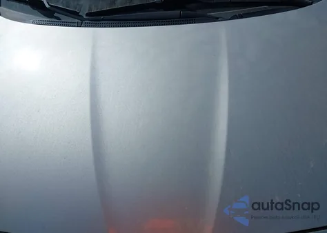 2017 Hyundai Accent Sport from USA, damaged, VIN KMHCU5AE1HU333493